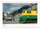 Thumbnail-9
