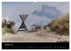 Thumbnail-11
