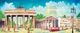 Thumbnail-7