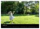 Thumbnail-10