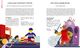 Thumbnail-7