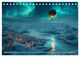 Thumbnail-4