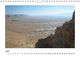 Thumbnail-9