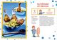 Thumbnail-4