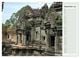 Thumbnail-14