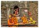 Thumbnail-2