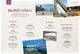 Thumbnail-10