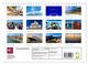 Thumbnail-9