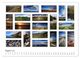 Thumbnail-10