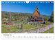 Thumbnail-14