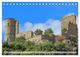 Thumbnail-13