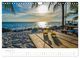 Thumbnail-12