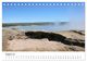 Thumbnail-13