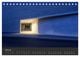 Thumbnail-12