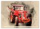 Thumbnail-8