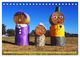 Thumbnail-14
