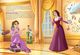 Thumbnail-3