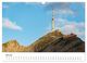 Thumbnail-12