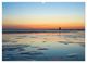 Thumbnail-11