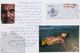 Thumbnail-23