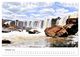 Thumbnail-12