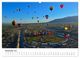 Thumbnail-14