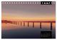 Thumbnail-9