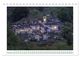 Thumbnail-11