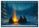 Thumbnail-14