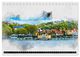 Thumbnail-11