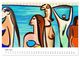 Thumbnail-11