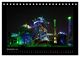 Thumbnail-14
