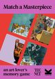 Thumbnail-0
