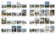 Thumbnail-16