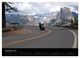 Thumbnail-14