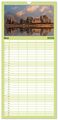 Thumbnail-10
