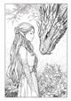 Thumbnail-12