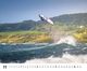 Thumbnail-22