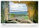 Thumbnail-9