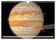 Thumbnail-13