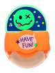 Thumbnail-4