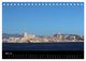 Thumbnail-10