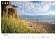 Thumbnail-12