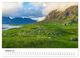 Thumbnail-12