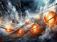Thumbnail-2