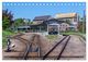 Thumbnail-11