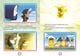 Thumbnail-8