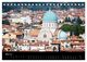 Thumbnail-10