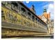 Thumbnail-2