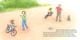 Thumbnail-4